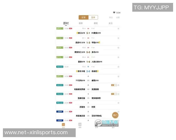 实时足球比分与精彩直播尽在掌握,助你轻松追踪每场赛事动态