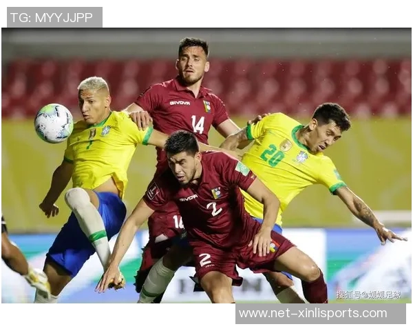 哥伦比亚足球的崛起与挑战解析以及未来发展展望