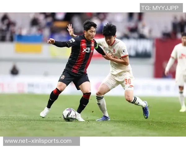 澳客足球网全新升级足球资讯一网打尽让您尽享精彩赛事体验