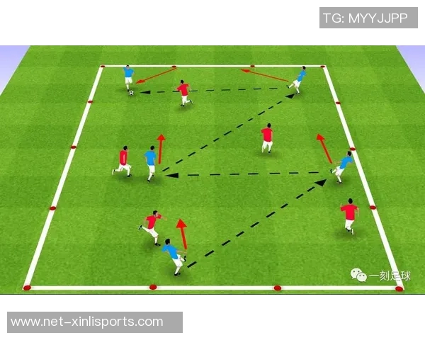 精英足球的崛起与发展探讨:从青训体系到职业联赛的全景分析