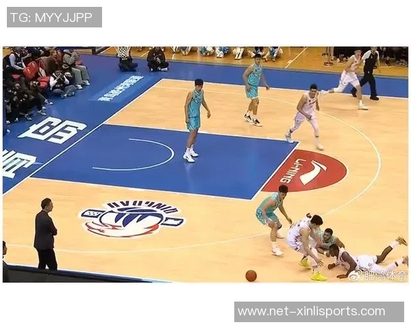 广东队引入升级版迪亚洛杜锋果断放弃贝兹利全力冲击新赛季