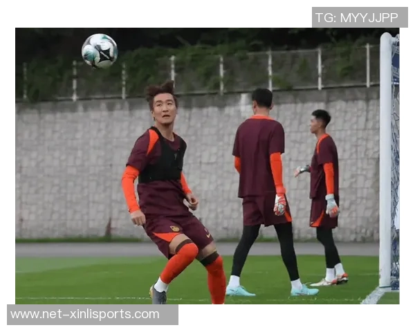 2017年国足与韩国队激战回顾：一场改变命运的较量与深刻反思