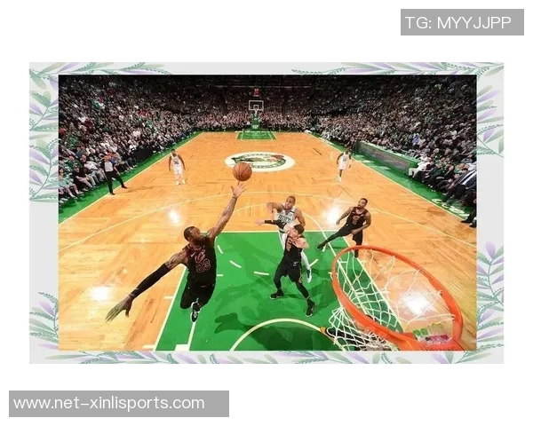 凯尔特人与骑士第三场激战回顾球员表现与战术分析