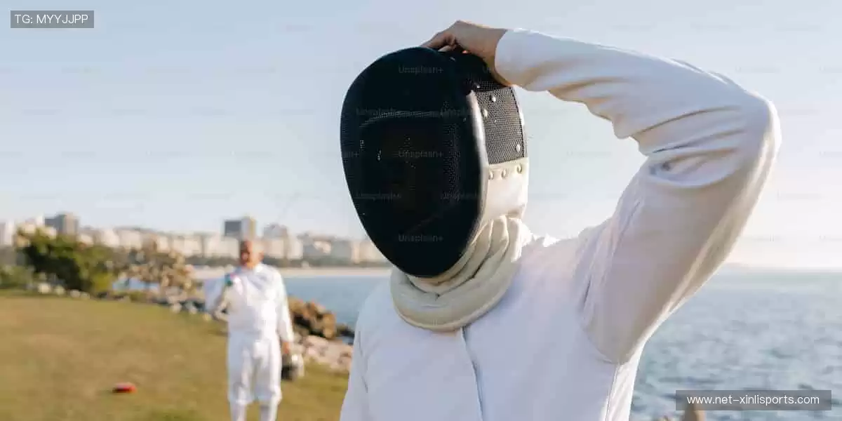 高清画质,身临其境的观赛体验🎥👀